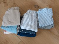 Babyhosen Set Bayern - Eglfing Vorschau