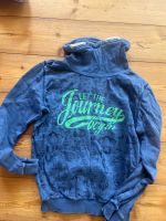 Jungen Pullover, Marke Review 140 Hannover - Misburg-Anderten Vorschau