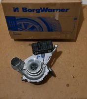 Turbolader BMW 114 116 F20 F21 95PS 116PS Niedersachsen - Wietmarschen Vorschau