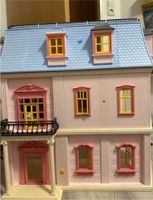 Playmobil haus Romantisches Wohnhaus Nordrhein-Westfalen - Neuss Vorschau