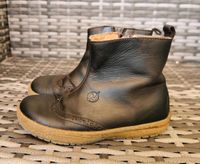 Naturino Stiefeletten boots gr. 26 Baden-Württemberg - Löchgau Vorschau