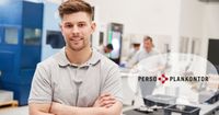 Produktionsmitarbeiter (m/w/d) Nordrhein-Westfalen - Düren Vorschau