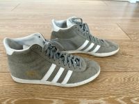 Adidas Gazelle Turnschuhe | Gr. 37,5 München - Untergiesing-Harlaching Vorschau