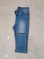 Damen Jeans Hose Nordrhein-Westfalen - Ahlen Vorschau