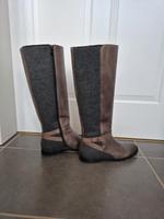 Stiefel Melvin & Hamilton Hessen - Waldbrunn Vorschau
