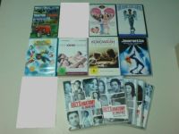 DVD Grey´s Anatomy Staffel 2, König der Wellen, Jeanette Concert Hessen - Schlangenbad Vorschau