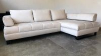 Lagerverkauf Ecksofa Sofa Couch Wohnlandschaft neu-W. Polsterecke Nordrhein-Westfalen - Sundern (Sauerland) Vorschau