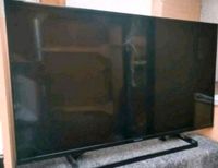 Panasonic Fernseher, LED, LCD an Bastler Niedersachsen - Braunschweig Vorschau