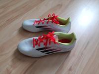 Adidas Schuhe FSO Gr. 41 Baden-Württemberg - Friedrichshafen Vorschau