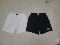 H&M Shorts Herren Gr.S Dortmund - Wellinghofen Vorschau