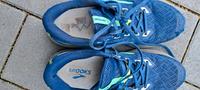 Brooks Trailrunning-Schuhe Rheinland-Pfalz - Hauenstein Vorschau