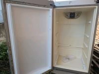Kühlschrank defekt Rheinland-Pfalz - Neustadt an der Weinstraße Vorschau