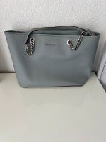 Michael Kors Handtasche Damenhandtasche Shopper Baden-Württemberg - Sindelfingen Vorschau