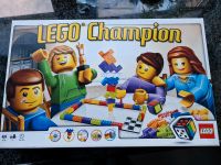 Lego Champion Bochum - Bochum-Süd Vorschau