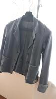 Marc O Polo, Blazer Hessen - Villmar Vorschau