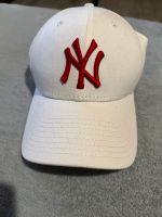 new era cap New york baseballcap Nordrhein-Westfalen - Oberhausen Vorschau