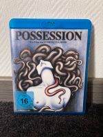 Possession - Bildstörung - Blu-Ray Nordrhein-Westfalen - Waltrop Vorschau