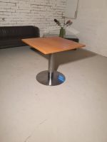 6 Tische der Firma THONET Niedersachsen - Laatzen Vorschau