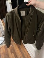 H&M Jacke größe 158 Nordrhein-Westfalen - Grevenbroich Vorschau