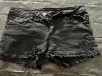 Shorts kurz Kr. Dachau - Bergkirchen Vorschau