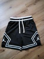 Jordan Shorts Damen Größe S Nordrhein-Westfalen - Xanten Vorschau