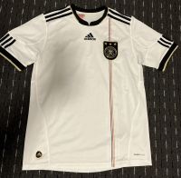 DFB WM Trikot von Adidas Bayern - Langweid am Lech Vorschau