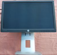 HP Monitor EliteDisplay E202 Hewlett Packard 20-Zoll-Monitor (50. Saarbrücken-Dudweiler - Dudweiler Vorschau