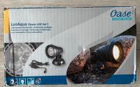 OASE LunAqua Classic LED Set 1 Bielefeld - Sennestadt Vorschau