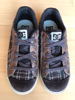 Schuhe von DC, Gr. 39 Bayern - Waldaschaff Vorschau