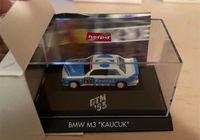 Herpa Motorsport/ BMW M3 „Kaucuk“/ 1:87/ DTM 93 Nordrhein-Westfalen - Kirchlengern Vorschau