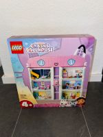 Lego Gabby‘s Dollhouse Puppenhaus 10788 NEU Niedersachsen - Coppenbrügge Vorschau