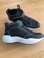 Sneaker high Calvin Klein Hessen - Bad Homburg Vorschau