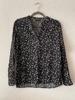 Geblümte Bluse Gr. 38 von Janina Nordrhein-Westfalen - Lemgo Vorschau