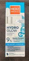 Merz Hydro Glow Serum für Sofort-Hydration NEU & OVP Sachsen - Bautzen Vorschau