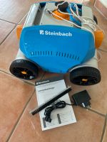 Steinbach Poolrunner Battery+ Pool Roboter Niedersachsen - Staufenberg Vorschau