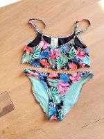 H&M Kinder Bikini Gr. 146/152 *TOP* Bayern - Erding Vorschau