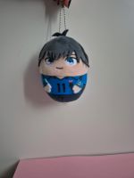 Anime plushie anhänger München - Ramersdorf-Perlach Vorschau