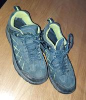 CMP Wanderschuh halbhoch Größe 39 Kinder top Zustand Nordrhein-Westfalen - Herzebrock-Clarholz Vorschau