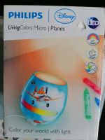 #Kinderlampe#Gutenacht Licht#Stimmungslampe#Disney Baden-Württemberg - Owen Vorschau