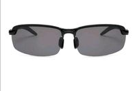 Herren Sonnenbrille Polarisiert NEU -- UV 400 - 100%, Schutz Bayern - Velden Mittelfr. Vorschau