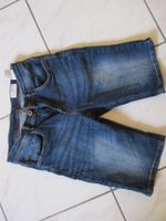 kurze Herren Jeans W30 Brandenburg - Bad Liebenwerda Vorschau