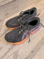 Asics Schuhe Niedersachsen - Moisburg Vorschau