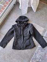 H&M Regenjacke in Gr. S Niedersachsen - Bad Laer Vorschau