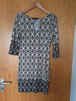 Melrose Kleid Gr. 40 Rheinland-Pfalz - Simmern Vorschau