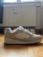 Saucony Shadow 5000 42,5 Dresden - Blasewitz Vorschau