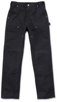 Carhartt Dungaree Fit - Work Jeans - 34x34 Neu Brandenburg - Cottbus Vorschau