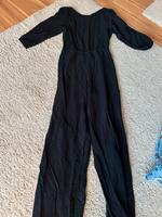 Overall Jumpsuit von Mango Stuttgart - Weilimdorf Vorschau
