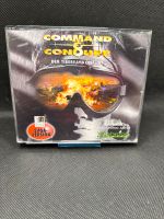 Command & Conquer Der Tiberiumkonflikt PC Bayern - Karlsfeld Vorschau