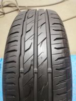 1x 185/65 R15 88H Semperit Speed-Life 3,DOT 1920 mit 6,5mm Profil Bayern - Mintraching Vorschau