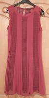 Sommerkleid von Street One Bayern - Polling Vorschau